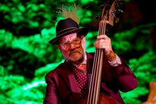 19.12.2023 Adventkonzert Chor- und Volkstanzgruppe Krems/Lerchenfeld